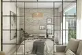 2 bedroom apartment 67 m² Dubai, United Arab Emirates