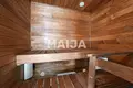 2 bedroom house 71 m² Porvoo sub-region, Finland