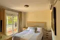Apartamento 3 habitaciones 130 m² San Pedro Alcantara, Španjolska