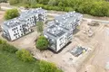 Wohnung 4 zimmer 88 m² Warschau, Polen