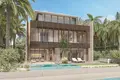 Villa Palm Jebel Ali
