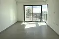 2 room apartment 55 m² in Jerusalem, Israel