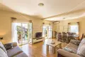 7 room house 280 m² Grad Ploce, Croatia