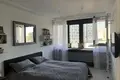 Appartement 3 chambres 95 m² Minsk, Bélarus