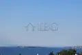 Appartement 3 chambres 93 m² Nessebar, Bulgarie