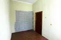 Apartamento 2 habitaciones 47 m² Brest, Belarús