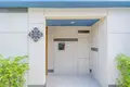 Вилла 2 комнаты 174 м² Choeng Thale, Таиланд