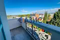 Wohnung 3 zimmer 125 m² Nessebar, Bulgarien