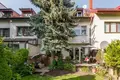5 room house 248 m² Warsaw, Poland