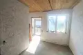 Haus 90 m² Lida, Belarus