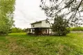 Дом 150 м² Першайский сельский Совет, Беларусь