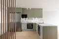 Appartement 3 chambres 97 m² Jyvaskyla sub region, Finlande