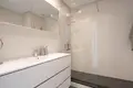 Квартира 2 спальни 100 м² Михас, Испания