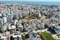 Квартира 3 комнаты 75 м² Коньяалты, Турция