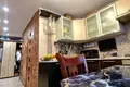Apartamento 2 habitaciones 53 m² Volosovo, Rusia