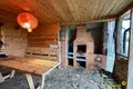 Дом 70 м² Курганский сельский Совет, Беларусь