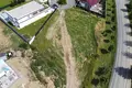 Działki 1 703 m² Zdimerice, Czechy