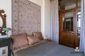 Wohnung 2 zimmer 63 m² Minsk, Belarus
