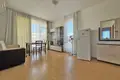 2 bedroom apartment 69 m² Tankovo, Bulgaria