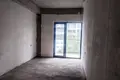 Квартира 4 комнаты 150 м² Тбилиси, Грузия