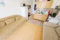 Appartement 1 chambre 31 m² Nessebar, Bulgarie
