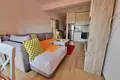 Appartement 1 chambre 40 m² en Budva, Monténégro