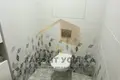 2 room apartment 61 m² Muchaviecki sielski Saviet, Belarus