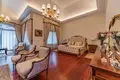 Dom 8 pokojów 1 900 m² San Pedro Alcantara, Hiszpania