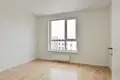 Mieszkanie 2 pokoi 44 m² Ryga, Łotwa