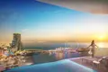 Apartamento 3 habitaciones 303 m² Dubái, Emiratos Árabes Unidos