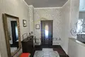Дом 162 м² Брест, Беларусь