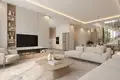 Maison 5 chambres 190 m² district de Lárnaca, Chypre