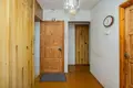 Wohnung 3 zimmer 72 m² Minsk, Belarus