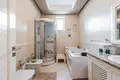 Penthouse 3 bedrooms 300 m² Bashkia Durres, Albania