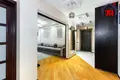 Apartamento 3 habitaciones 78 m² Smalyavichy, Belarús