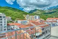 Appartement 3 chambres 208 m² Budva, Monténégro