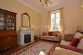 Вилла 6 спален 300 м² во Франции, Франция