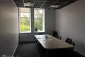 Commercial property 350 m² in Riga, Latvia