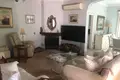 Haus 4 Schlafzimmer 318 m² Mijas, Spanien