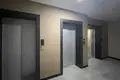 1 room apartment 42 m² Odesa, Ukraine