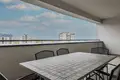 3 room apartment 57 m² Warsaw, Poland