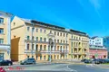 Mieszkanie 2 pokoi 68 m² Mińsk, Białoruś