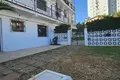 2 bedroom apartment 70 m² Dos Hermanas, Spain