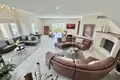 Haus 6 Schlafzimmer 762 m² Mijas, Spanien