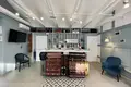 Hotel 520 m² Heviz, Ungarn