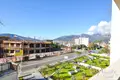 Appartement 1 chambre 47 m² Tivat, Monténégro