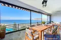 Apartment 176 m² Alicante, Spain