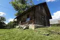 House 50 m² Valozynski sielski Saviet, Belarus