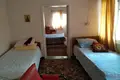 3 bedroom apartment 90 m² Kato Platres, Cyprus