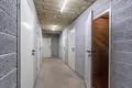 Квартира 3 комнаты 57 м² Юрмала, Латвия